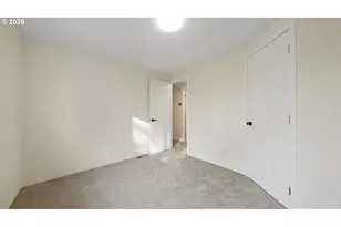 32265 E Punkin Center Rd, Hermiston, OR 97838 - Photo 19