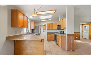 32265 E Punkin Center Rd, Hermiston, OR 97838 - Photo 13