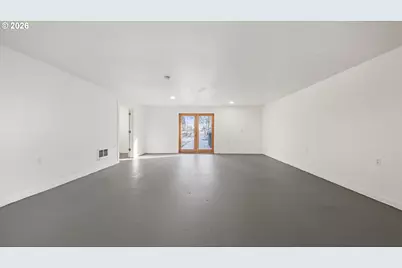 32265 E Punkin Center Rd, Hermiston, OR 97838 - Photo 29