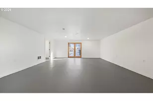 32265 E Punkin Center Rd, Hermiston, OR 97838 - Photo 29