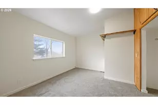 32265 E Punkin Center Rd, Hermiston, OR 97838 - Photo 9