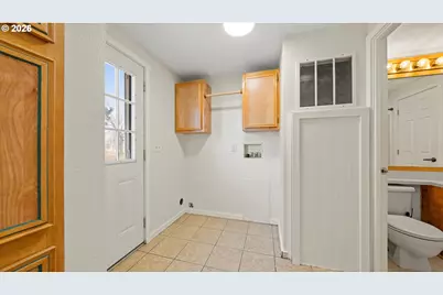 32265 E Punkin Center Rd, Hermiston, OR 97838 - Photo 25