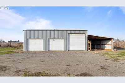 32265 E Punkin Center Rd, Hermiston, OR 97838 - Photo 5