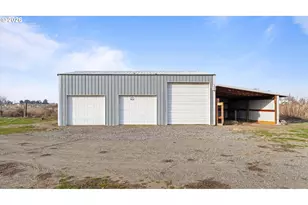 32265 E Punkin Center Rd, Hermiston, OR 97838 - Photo 5