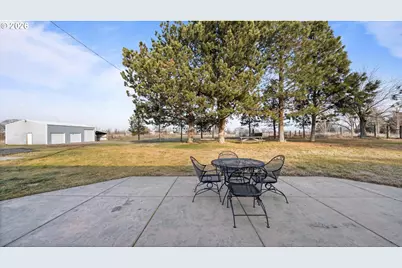 32265 E Punkin Center Rd, Hermiston, OR 97838 - Photo 39
