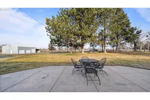 32265 E Punkin Center Rd, Hermiston, OR 97838 - Photo 39