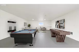 32265 E Punkin Center Rd, Hermiston, OR 97838 - Photo 33