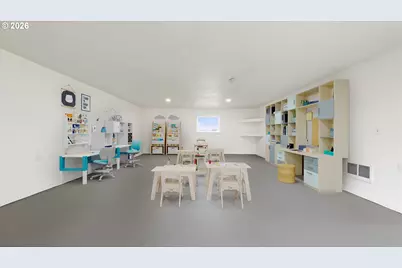 32265 E Punkin Center Rd, Hermiston, OR 97838 - Photo 31