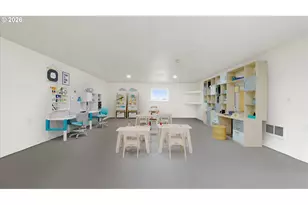 32265 E Punkin Center Rd, Hermiston, OR 97838 - Photo 31