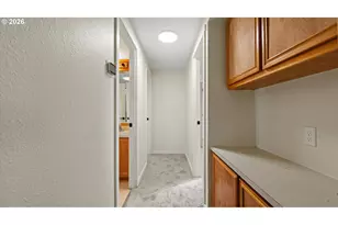 32265 E Punkin Center Rd, Hermiston, OR 97838 - Photo 11