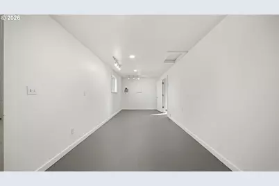 32265 E Punkin Center Rd, Hermiston, OR 97838 - Photo 35