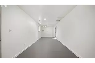 32265 E Punkin Center Rd, Hermiston, OR 97838 - Photo 35