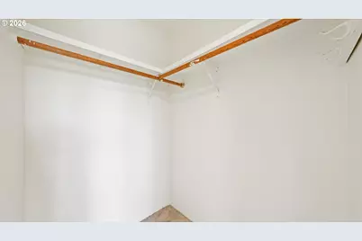 32265 E Punkin Center Rd, Hermiston, OR 97838 - Photo 21