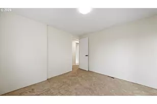 32265 E Punkin Center Rd, Hermiston, OR 97838 - Photo 23