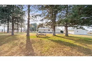 32265 E Punkin Center Rd, Hermiston, OR 97838 - Photo 3