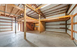 32265 E Punkin Center Rd, Hermiston, OR 97838 - Photo 41