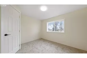 32265 E Punkin Center Rd, Hermiston, OR 97838 - Photo 17