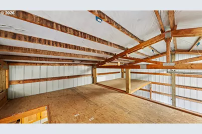 32265 E Punkin Center Rd, Hermiston, OR 97838 - Photo 43