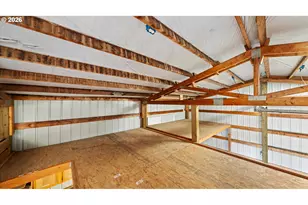 32265 E Punkin Center Rd, Hermiston, OR 97838 - Photo 43