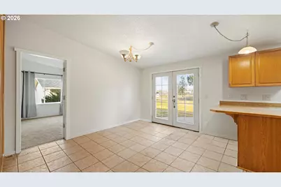 32265 E Punkin Center Rd, Hermiston, OR 97838 - Photo 15