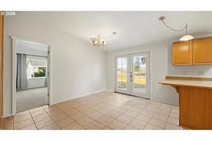 32265 E Punkin Center Rd, Hermiston, OR 97838 - Photo 15