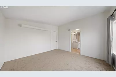 32265 E Punkin Center Rd, Hermiston, OR 97838 - Photo 27