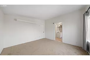 32265 E Punkin Center Rd, Hermiston, OR 97838 - Photo 27