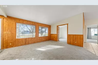 32265 E Punkin Center Rd, Hermiston, OR 97838 - Photo 7