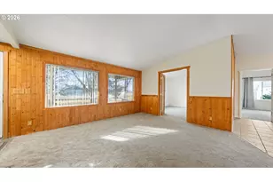 32265 E Punkin Center Rd, Hermiston, OR 97838 - Photo 7