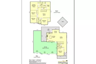 970 SE Darrow Rd, Estacada, OR 97023 - Photo 35