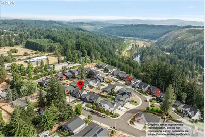 970 SE Darrow Rd, Estacada, OR 97023 - Photo 31