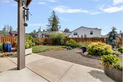 970 SE Darrow Rd, Estacada, OR 97023 - Photo 29
