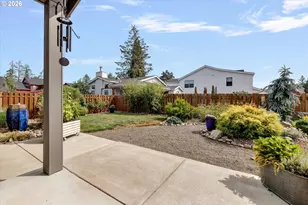 970 SE Darrow Rd, Estacada, OR 97023 - Photo 29
