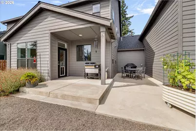 970 SE Darrow Rd, Estacada, OR 97023 - Photo 31