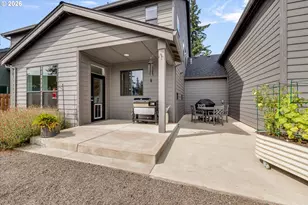 970 SE Darrow Rd, Estacada, OR 97023 - Photo 31