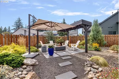 970 SE Darrow Rd, Estacada, OR 97023 - Photo 25