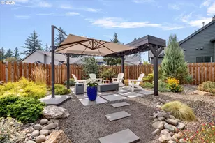 970 SE Darrow Rd, Estacada, OR 97023 - Photo 25