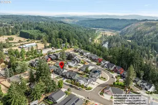970 SE Darrow Rd, Estacada, OR 97023 - Photo 33