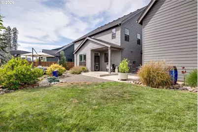 970 SE Darrow Rd, Estacada, OR 97023 - Photo 29