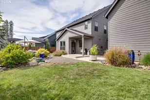 970 SE Darrow Rd, Estacada, OR 97023 - Photo 29