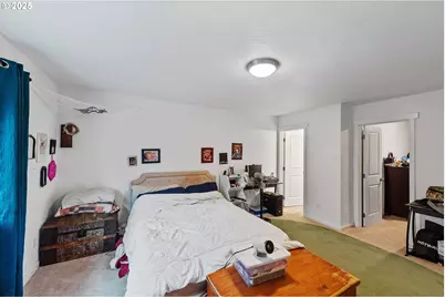 320 Providence Dr, Reedsport, OR 97467 - Photo 13