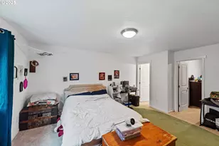 320 Providence Dr, Reedsport, OR 97467 - Photo 13