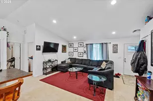 320 Providence Dr, Reedsport, OR 97467 - Photo 7