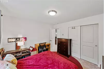 320 Providence Dr, Reedsport, OR 97467 - Photo 17