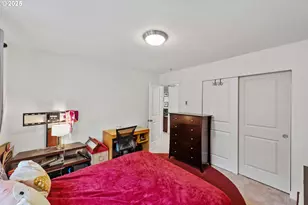 320 Providence Dr, Reedsport, OR 97467 - Photo 17