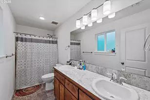 320 Providence Dr, Reedsport, OR 97467 - Photo 15