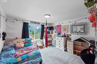 320 Providence Dr, Reedsport, OR 97467 - Photo 19