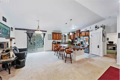 320 Providence Dr, Reedsport, OR 97467 - Photo 5