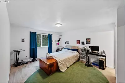 320 Providence Dr, Reedsport, OR 97467 - Photo 11