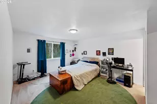 320 Providence Dr, Reedsport, OR 97467 - Photo 11